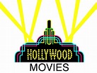 Hollywood Sign PNG Images Transparent Free Download | PNGMart