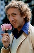 Remembering Gene Wilder: One Year Later | Lipstick Alley
