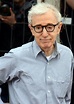 Woody Allen – Wikipédia
