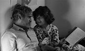 Joaquin Phoenix estrela o primeiro trailer de C'mon C'mon, filme da A24 ...