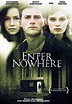 enter_nowhere_poster | Unseenthaisub.com