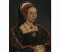 11 facts about Catherine Howard, fifth wife of Henry VIII: how old was ...