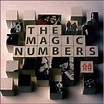 The Magic Numbers - The Magic Numbers - CD album - Achat & prix | fnac