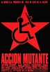 Mutant Action (1993) - IMDb