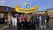Class Dismissed (TV series) Facts for Kids