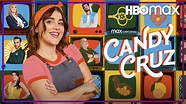 Candy Cruz | Trailer Oficial | HBO Max - YouTube