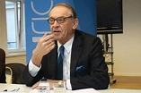 Jan Eliasson: There is no peace without development – Euractiv