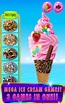 Mega Ice Cream, Frozen Soft Serve & Sundae Maker Games - Kids Ice Cream ...