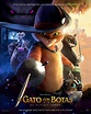 El Gato Con Botas 2: El Ultimo Deseo Online HD
