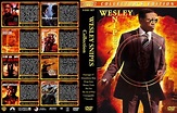 Wesley Snipes Collection - Movie DVD Custom Covers - WS Collection ...