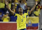 ¡El Bam Bam Hurtado regresa al fútbol profesional ecuatoriano ...