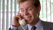 William H. Macy's Best Movies And TV Shows And How To Watch Them ...