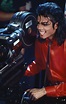 Liberian Girl - Michael Jackson Photo (7848255) - Fanpop