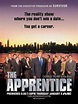 The Apprentice (TV Series 2004–2017) - IMDb