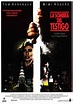 La sombra del testigo - Película 1987 - SensaCine.com