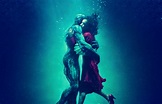 La Forma dell’Acqua – The Shape of Water – Recensione - Stay Nerd