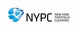 LCH.Clearnet, NYPC, DTCC and NYSE Euronext Collaborate to Provide ...