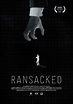 Ransacked (2016) - FilmAffinity