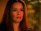 Piper Halliwell (Forever Charmed) - Piper Halliwell Image (16094234 ...