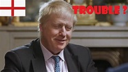 Portillo's || The Trouble With The Tories|| S01E02 - England - YouTube