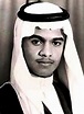 File:Bandr bin Sultan bin Abdulaziz Al Saud.jpg - Wikimedia Commons