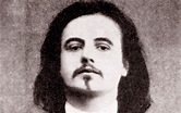 The Twisted Legacy of Alfred Jarry’s Monsters | The Nation