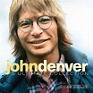 John Denver - Ultimate Collection | Easy Street Records