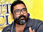 mammootty: Amal Neerad denies rumours of directing Kunjali Marikkar ...