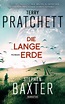 'Die Lange Erde' von 'Terry Pratchett' - eBook
