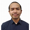 John Ramos - Software Engineer at Validere | The Org