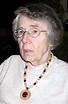 Harriett Nix Obituary - Athens, GA