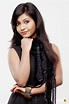 The Review Of Entertainment: Slumdog Millionaire Girl Tanvi Ganesh ...