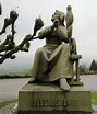 Moeder van Jeanne d'Arc, Isabelle Romée