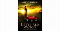 Little Red Wagon Movie Review | Common Sense Media