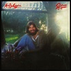 Kenny Loggins – Celebrate Me Home (1977, Vinyl) - Discogs