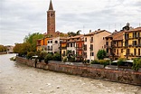 Best Places to Go in Northern Italy's Veneto Region