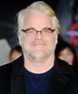 Remembering Philip Seymour Hoffman with His Most Memorable Movie Roles | InStyle.com