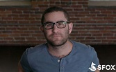 Bitcoin in 2020: An Interview with Charlie Shrem - sFOX