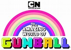 The Amazing World of Gumball | Logopedia | FANDOM powered by Wikia