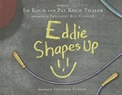 Eddie Shapes Up by Edward I. Koch | Goodreads