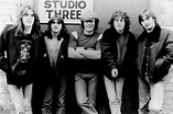 I 60 gruppi rock anni '70 più famosi e amati - Cinque cose belle
