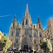 BARCELONA CATHEDRAL - All You Need to Know BEFORE You Go