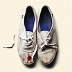 Premature Evaluation: Sleigh Bells Reign Of Terror - Stereogum