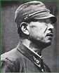 Biography of Lieutenant-General Hatazō Adachi - (安達二十三) - (あだち はたぞう ...