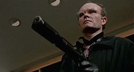 RoboCop (1987) - Clarence Boddicker (Kurtwood Smith) uses two different ...