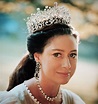 Princess Margaret / Prinzessin Margret: Die Bilder ihres Lebens - Royal ...