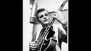 Guitar Man Jerry Reed with Lyrics. - YouTube