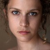 Elli Tringou - IMDb