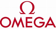 Omega SA - Wikipedia