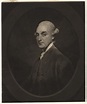 NPG D4324; Andrew Stuart - Portrait - National Portrait Gallery